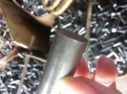 宁海县宏顺金属材料经营部碳结钢产品列表