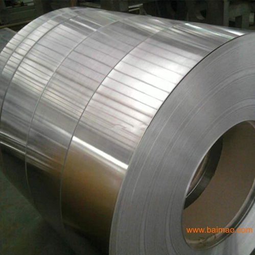 广东6061全软/半硬铝带销售指南 洛氏硬度40-100，专业生产厂家与市场价格解析