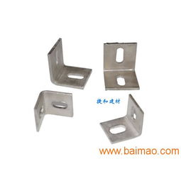 广州304不锈钢T型焊大理石挂件 关键产品解析、优选厂家与市场行情指南