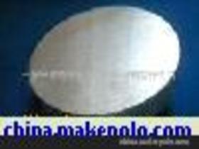 宝鸡市天瑞有色金属材料有限责任公司 深耕国内金属材料市场的专业销售力量