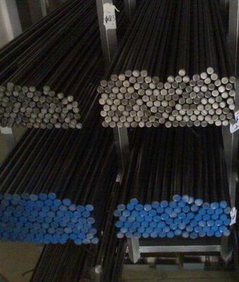 鹤价格_鹤批发_鹤供应商——金属材料销售新视窗