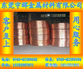 东莞市长安宇辉金属材料销售部 金属材料销售的专业力量