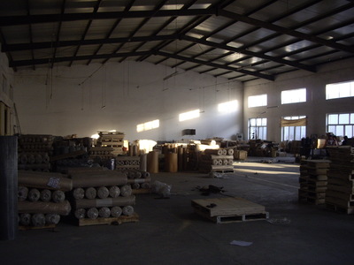 金属材料销售 连接工业脉搏，驱动未来发展