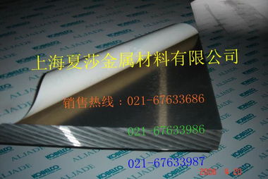 YL112铝合金 性能特点与市场销售策略