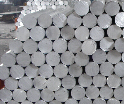 42CrMo圆钢 卓越性能与市场销售促进策略